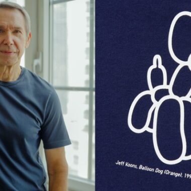 Apichatpong Weerasethakul: Exploring the Boundaries of Cinema and Art artists