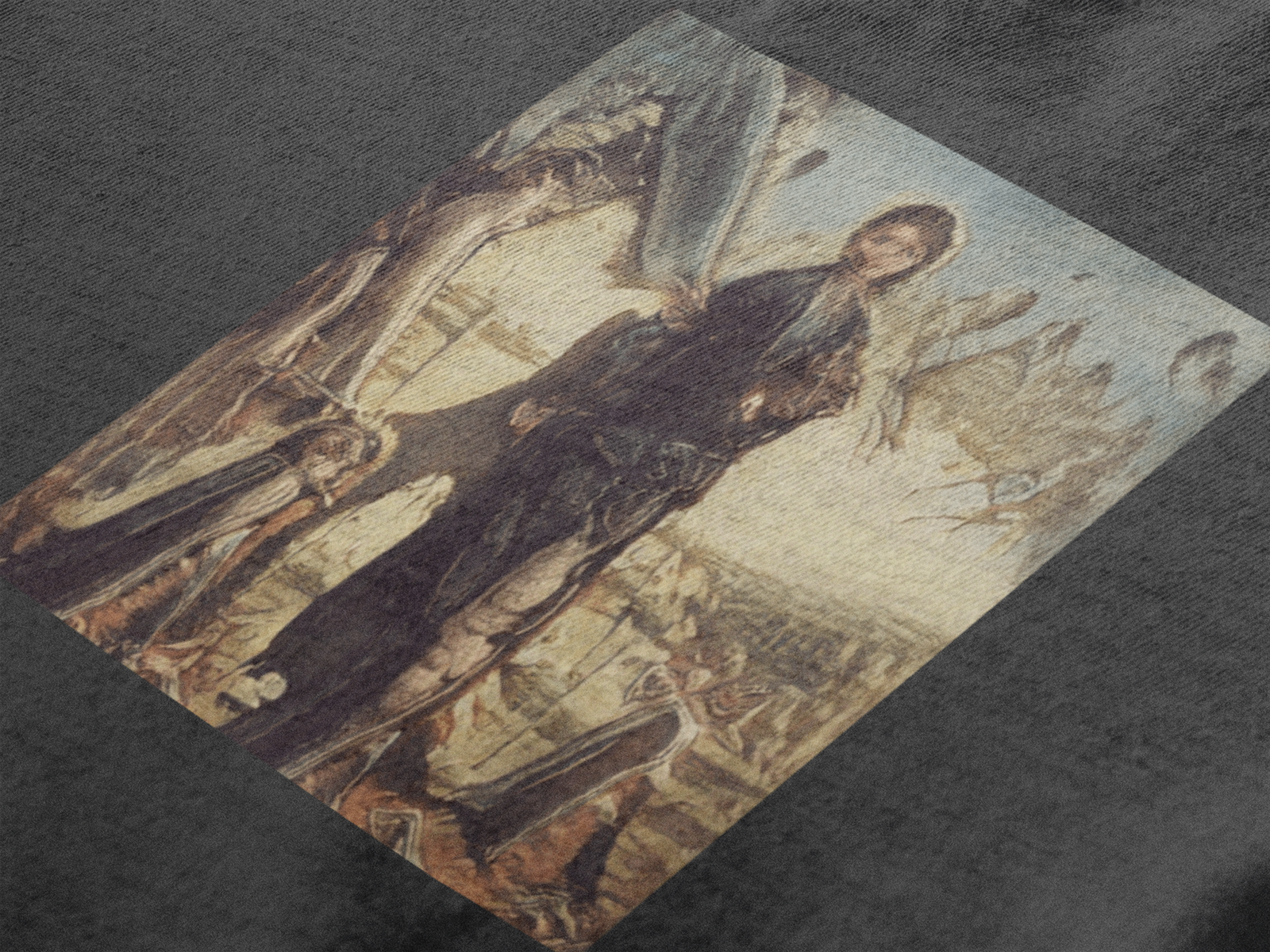 cotton-tee-mockup-in-angled-view-a12012 (1)