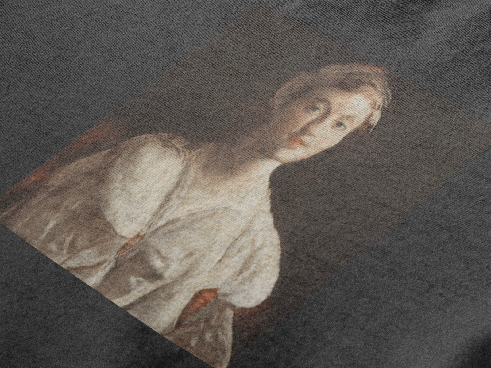 cotton-tee-mockup-in-angled-view-a12012