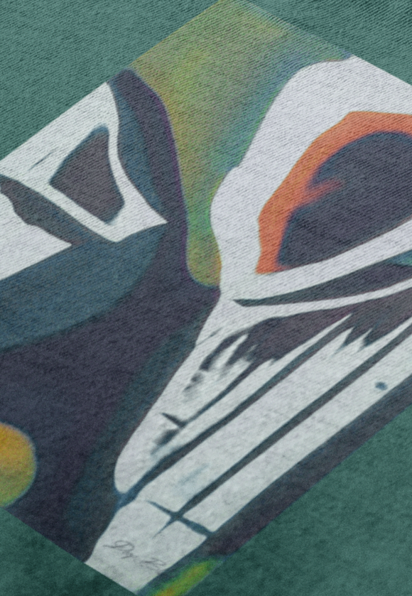 free-image-resizer-cropper - 2024-02-07T130056.536