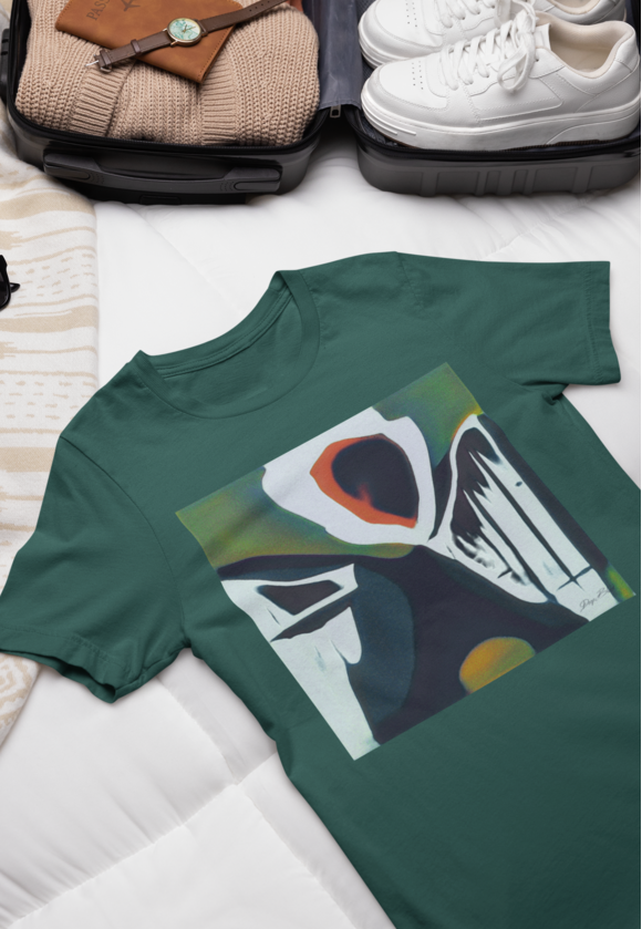 free-image-resizer-cropper - 2024-02-07T130341.513