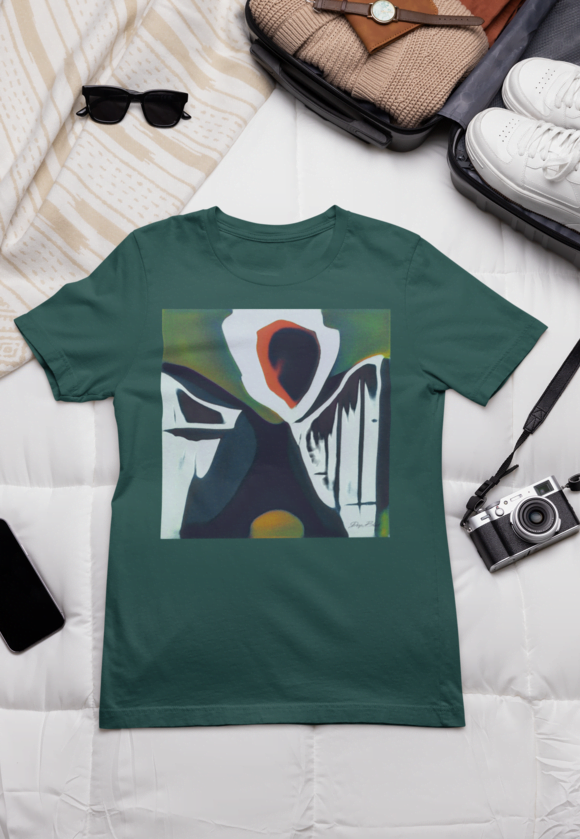 free-image-resizer-cropper - 2024-02-07T130458.587