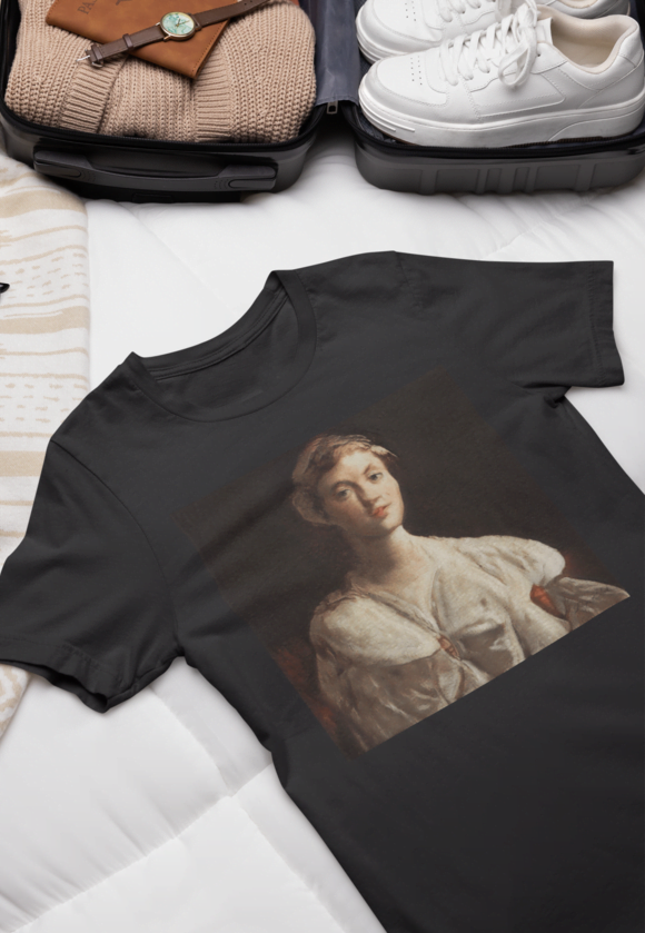 free-image-resizer-cropper - 2024-02-07T132615.764