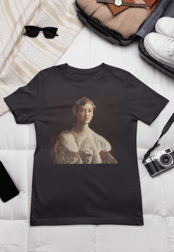 free-image-resizer-cropper - 2024-02-07T133151.050