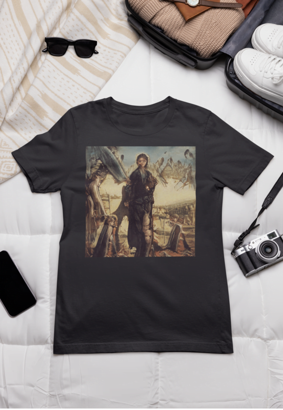 free-image-resizer-cropper - 2024-02-07T134544.816