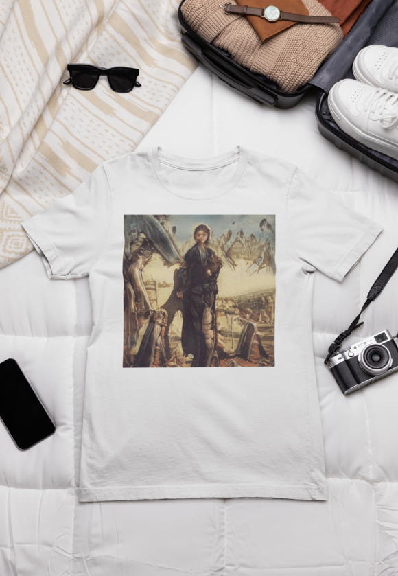 free-image-resizer-cropper - 2024-02-07T134614.091