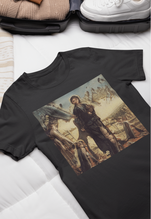 free-image-resizer-cropper - 2024-02-07T134746.889