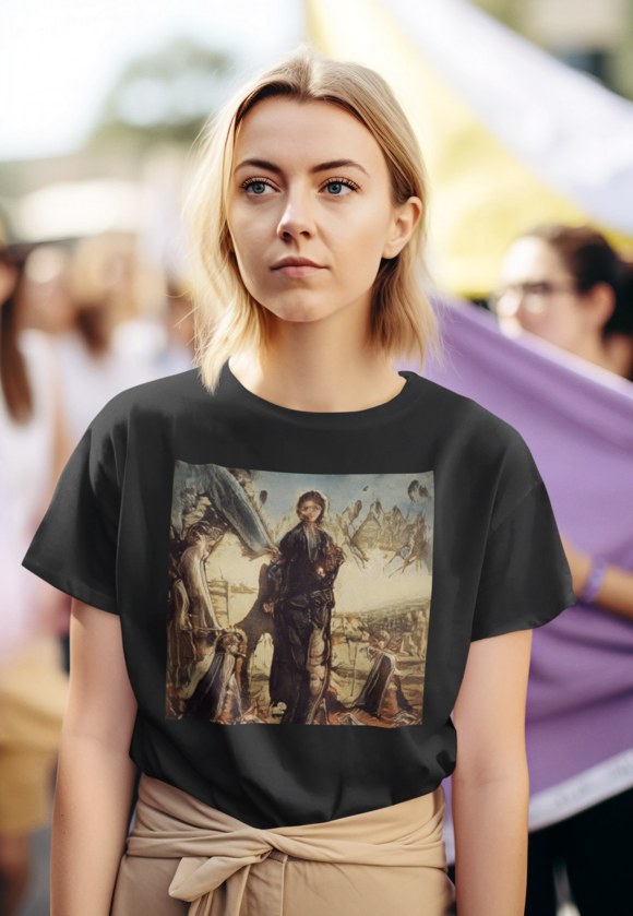 free-image-resizer-cropper - 2024-02-07T135122.050