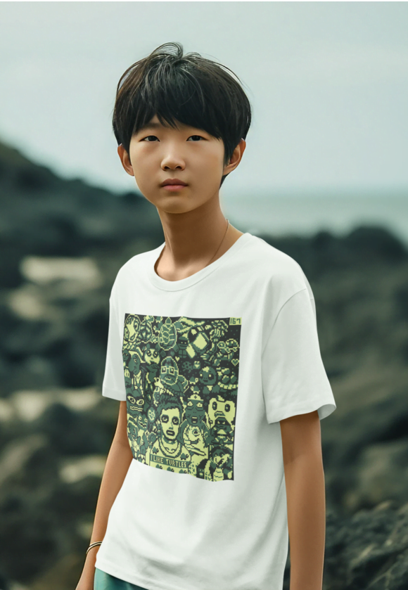 free-image-resizer-cropper - 2024-02-07T152625.422