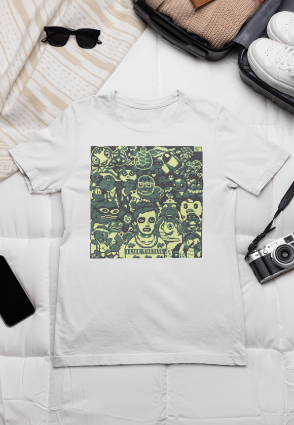 free-image-resizer-cropper - 2024-02-07T152940.172