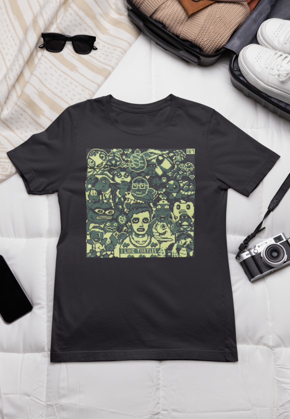 free-image-resizer-cropper - 2024-02-07T153007.740