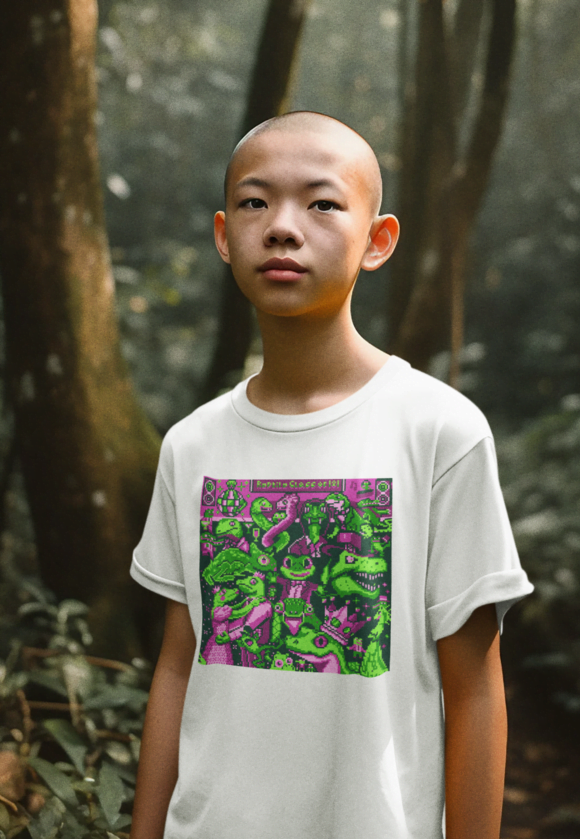 free-image-resizer-cropper - 2024-02-07T153800.105