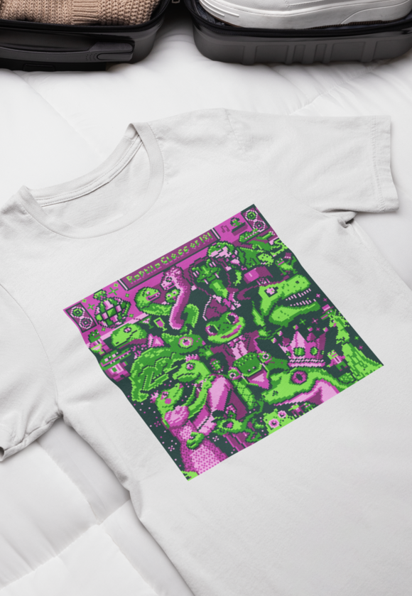 free-image-resizer-cropper - 2024-02-07T153824.764