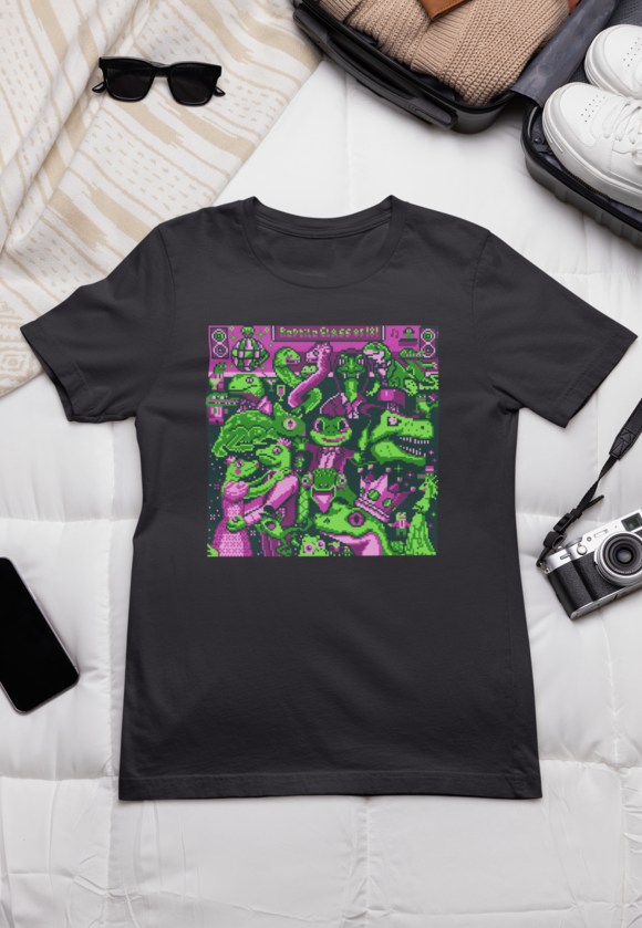 free-image-resizer-cropper - 2024-02-07T153928.997