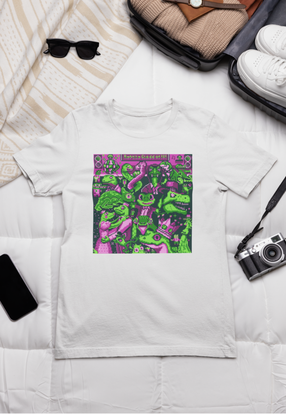 free-image-resizer-cropper - 2024-02-07T153938.059