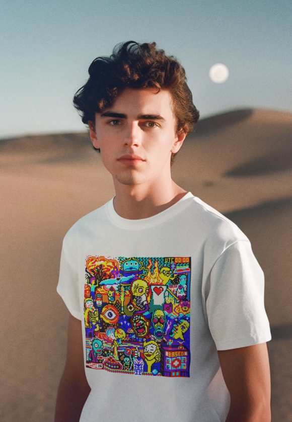 free-image-resizer-cropper - 2024-02-07T160422.416