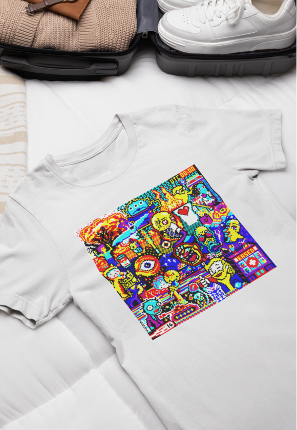 free-image-resizer-cropper - 2024-02-07T160605.364