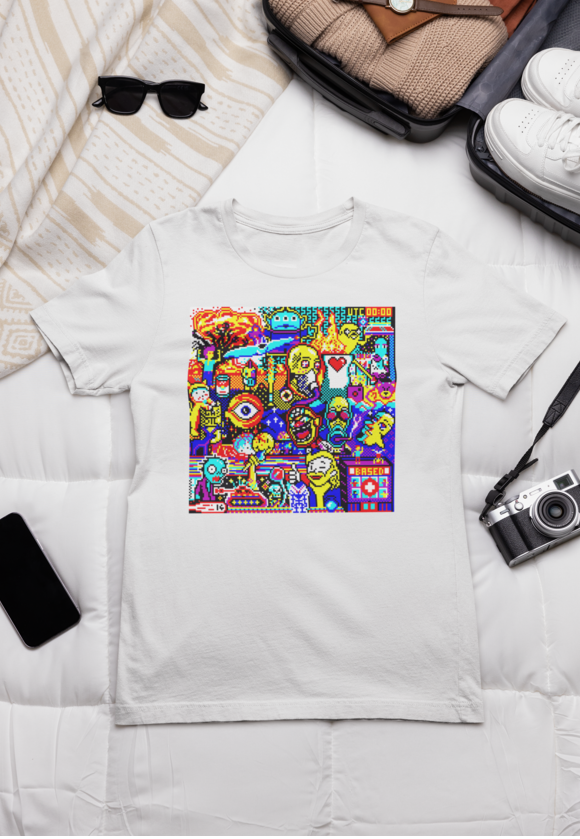 free-image-resizer-cropper - 2024-02-07T160630.654