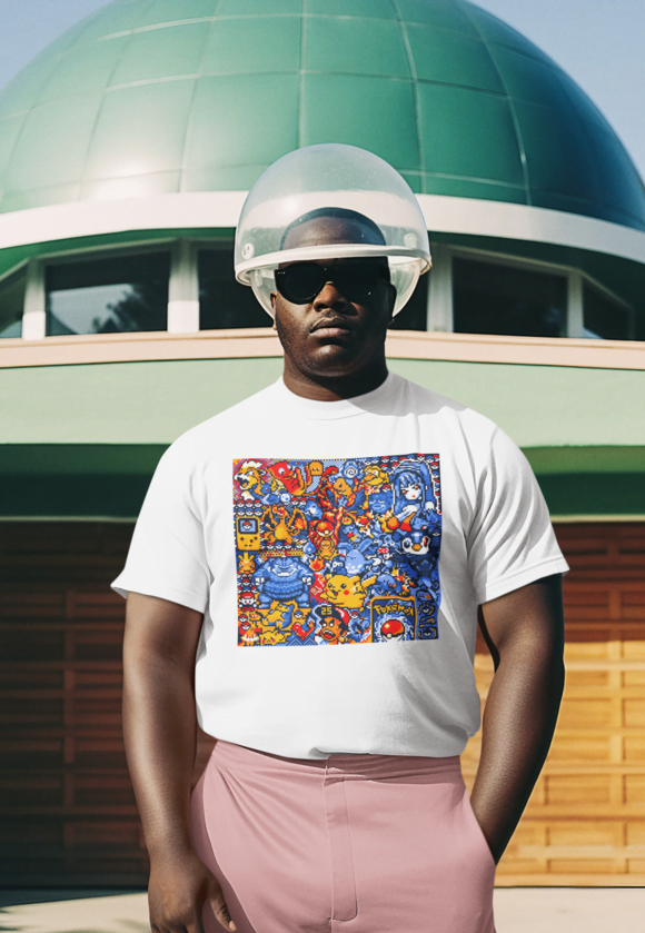 free-image-resizer-cropper - 2024-02-07T162824.415