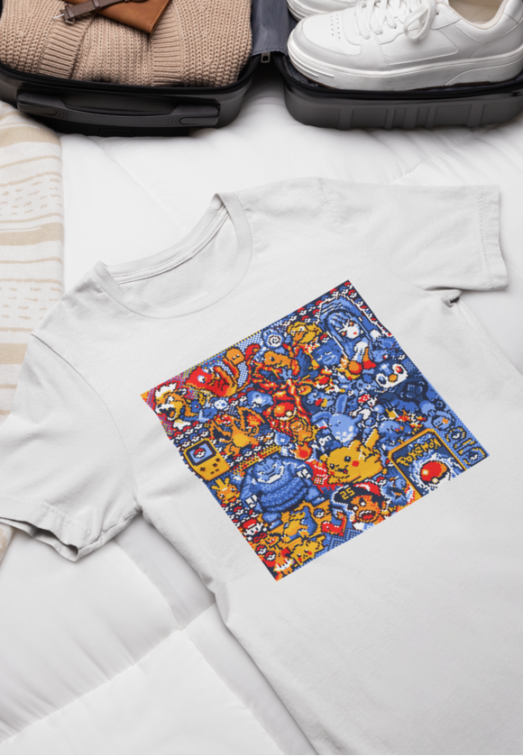 free-image-resizer-cropper - 2024-02-07T163043.938