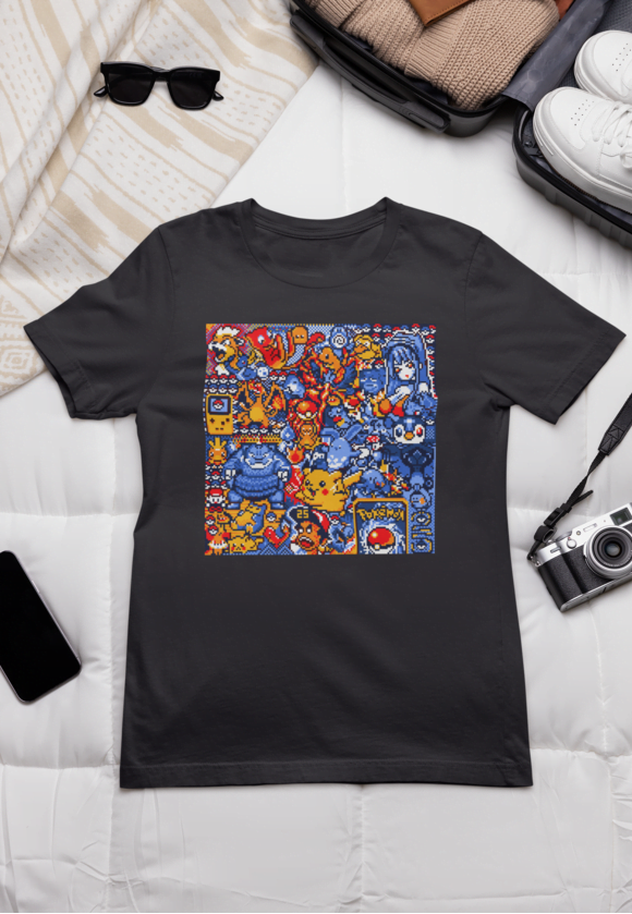 free-image-resizer-cropper - 2024-02-07T163228.791