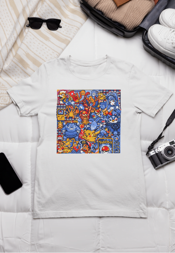 free-image-resizer-cropper - 2024-02-07T163241.013