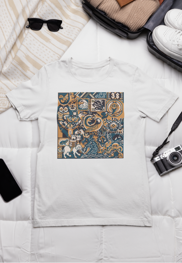 free-image-resizer-cropper - 2024-02-07T205453.115