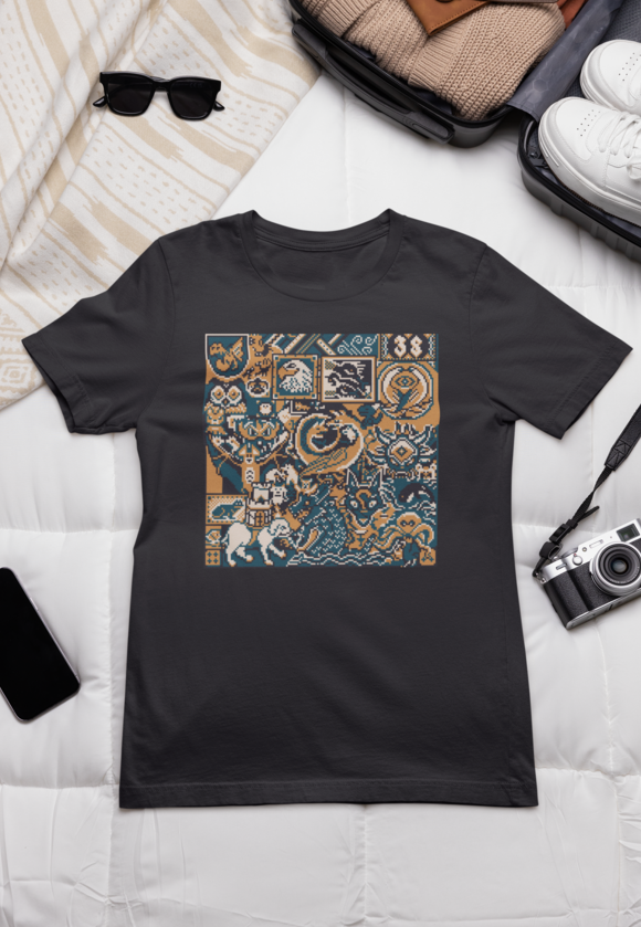 free-image-resizer-cropper - 2024-02-07T205614.238