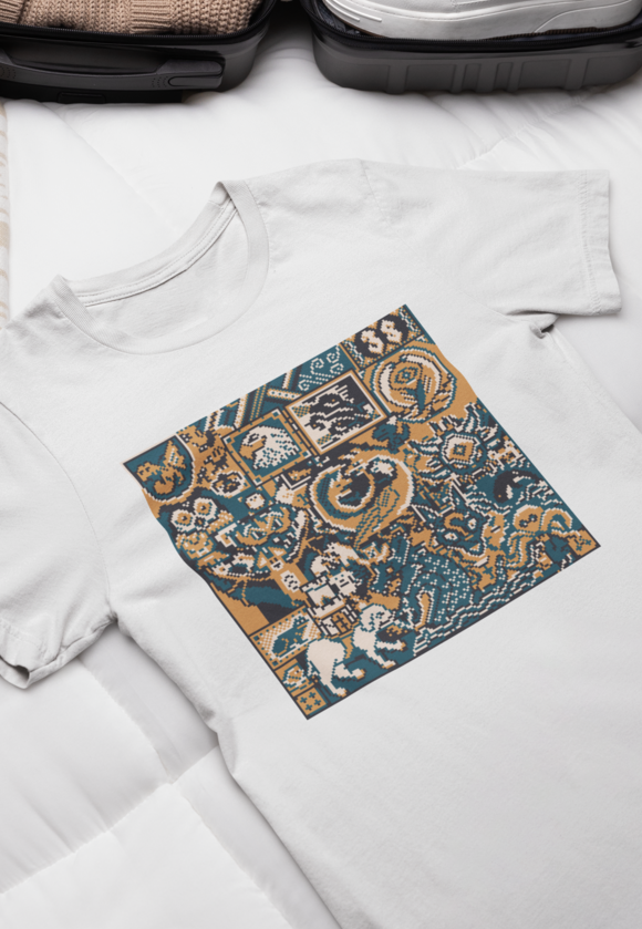 free-image-resizer-cropper – 2024-02-07T163900.497