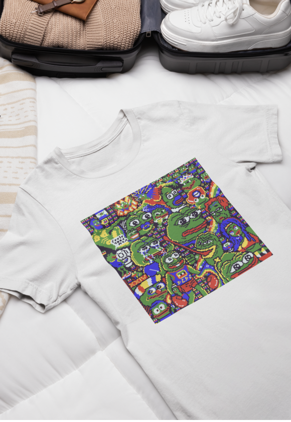 free-image-resizer-cropper - 2024-02-07T211349.750