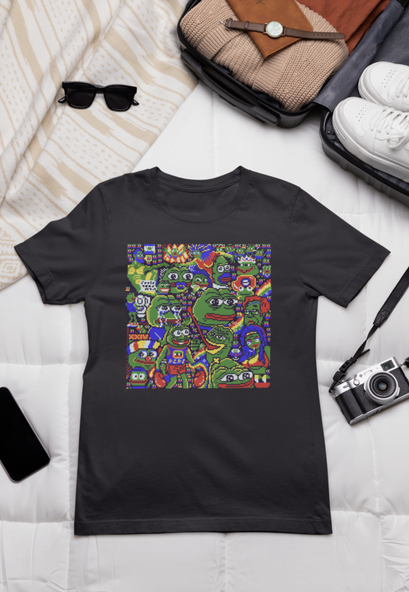 free-image-resizer-cropper - 2024-02-07T213015.685