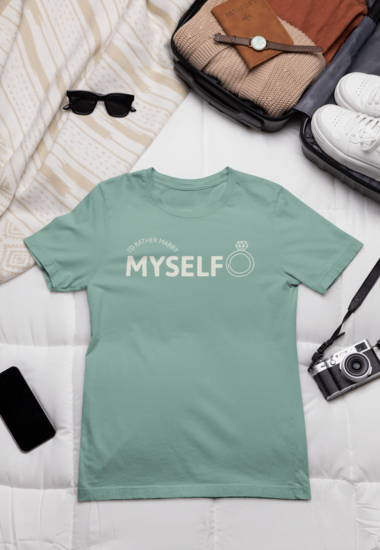 free-image-resizer-cropper (77)