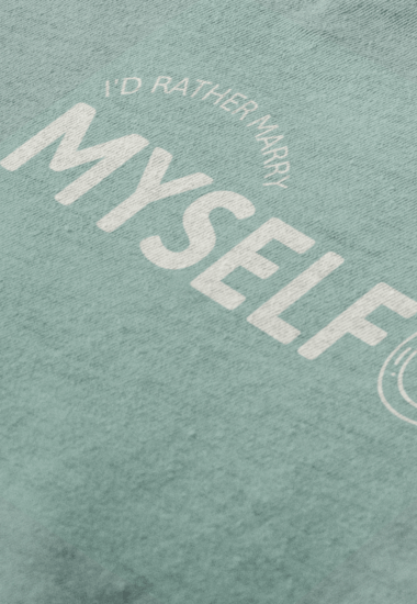 free-image-resizer-cropper (78)