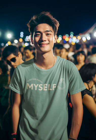 free-image-resizer-cropper (79)