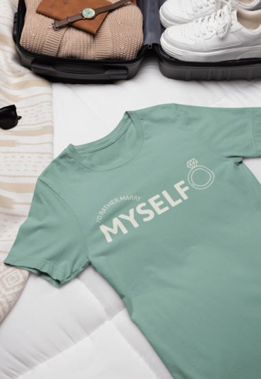 free-image-resizer-cropper (80)