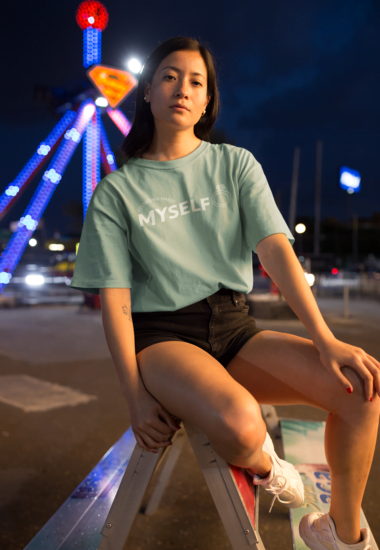 free-image-resizer-cropper (81)