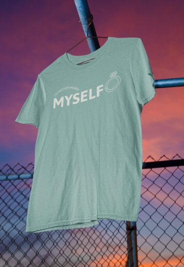 free-image-resizer-cropper (82)