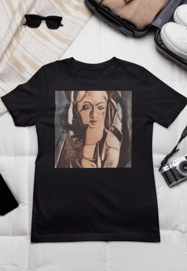 free-image-resizer-cropper (88)