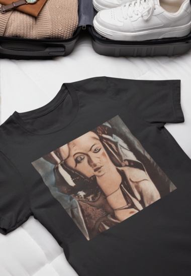 free-image-resizer-cropper (89)