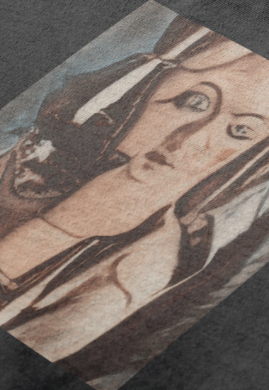 free-image-resizer-cropper (90)