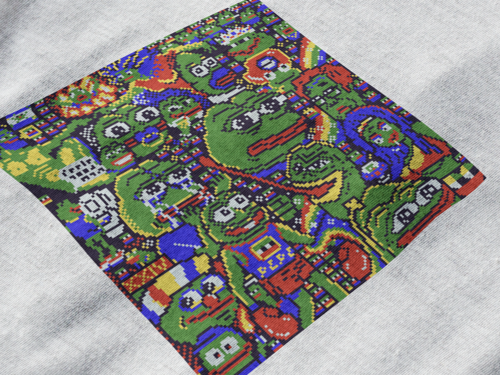 round-neck-tee-mockup-in-close-up-view-a12011 (10)