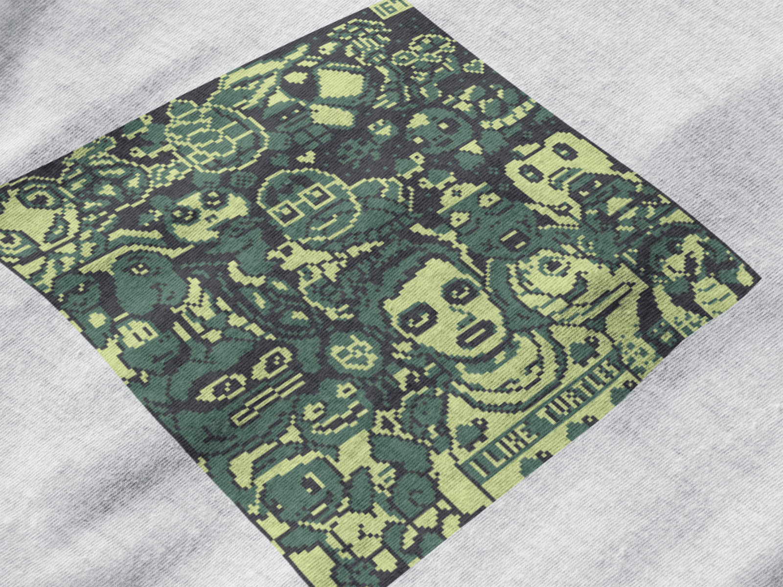 round-neck-tee-mockup-in-close-up-view-a12011 (2)