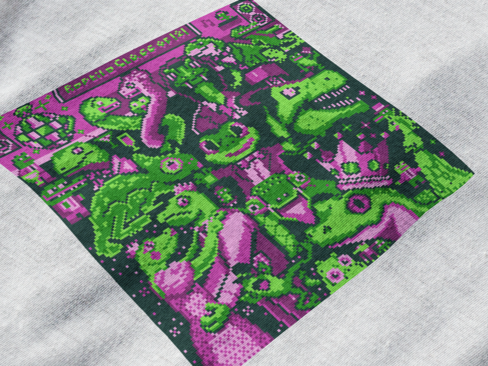 round-neck-tee-mockup-in-close-up-view-a12011 (3)