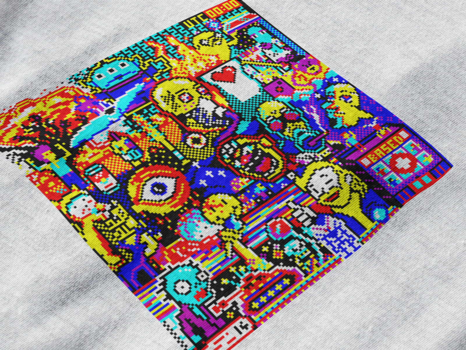 round-neck-tee-mockup-in-close-up-view-a12011 (6)