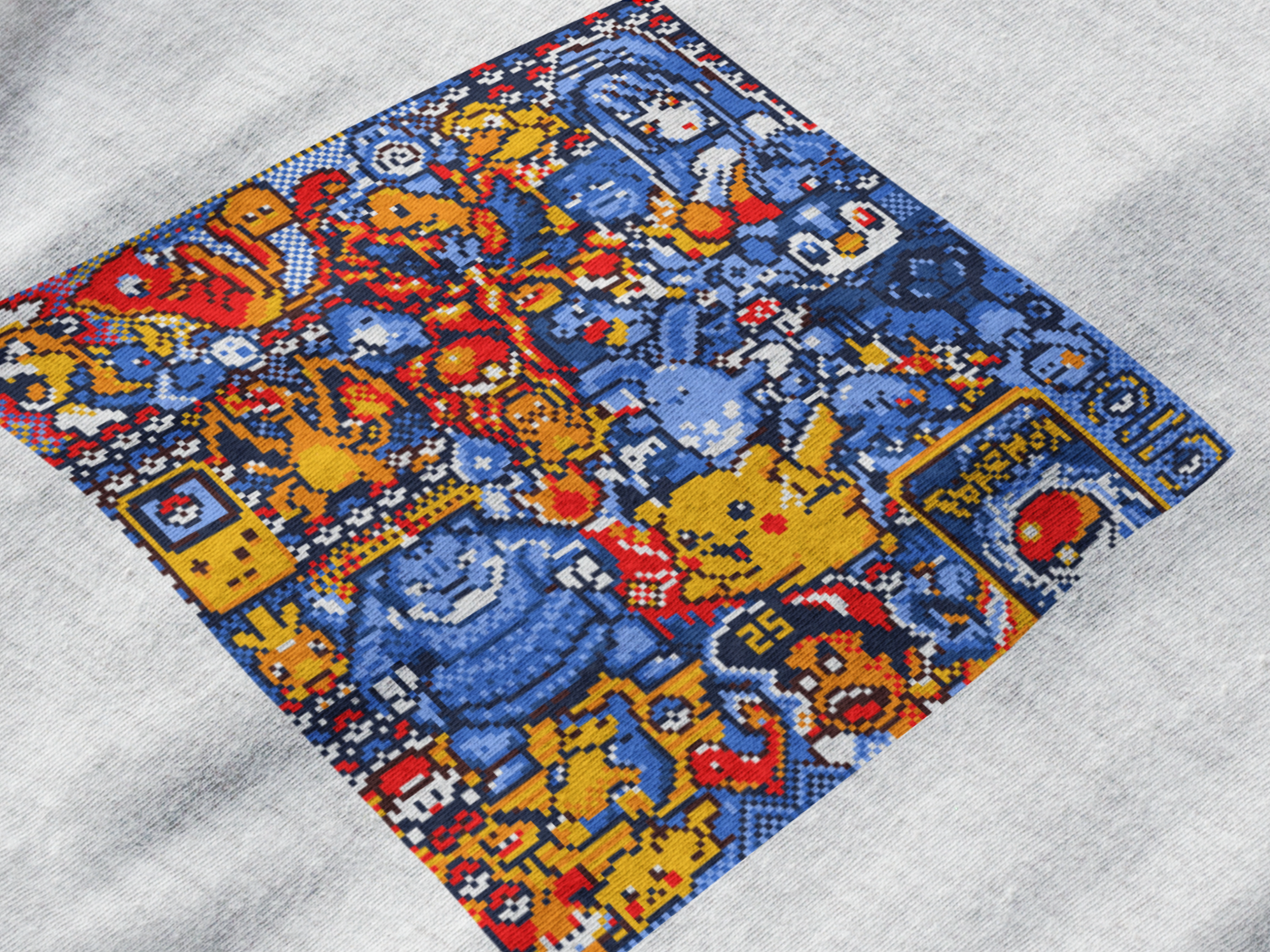 round-neck-tee-mockup-in-close-up-view-a12011 (7)