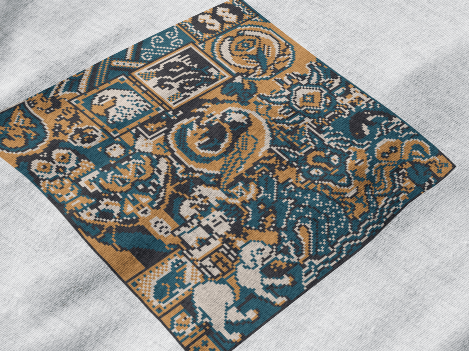 round-neck-tee-mockup-in-close-up-view-a12011 (8)