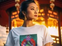 ท่านท้าวเวสสุวรรณ