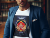 พระราหู