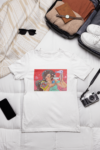 blinkstore-mockup-featuring-a-happy-man-pointing-at-his-t-shirt-in-the-street-m39062