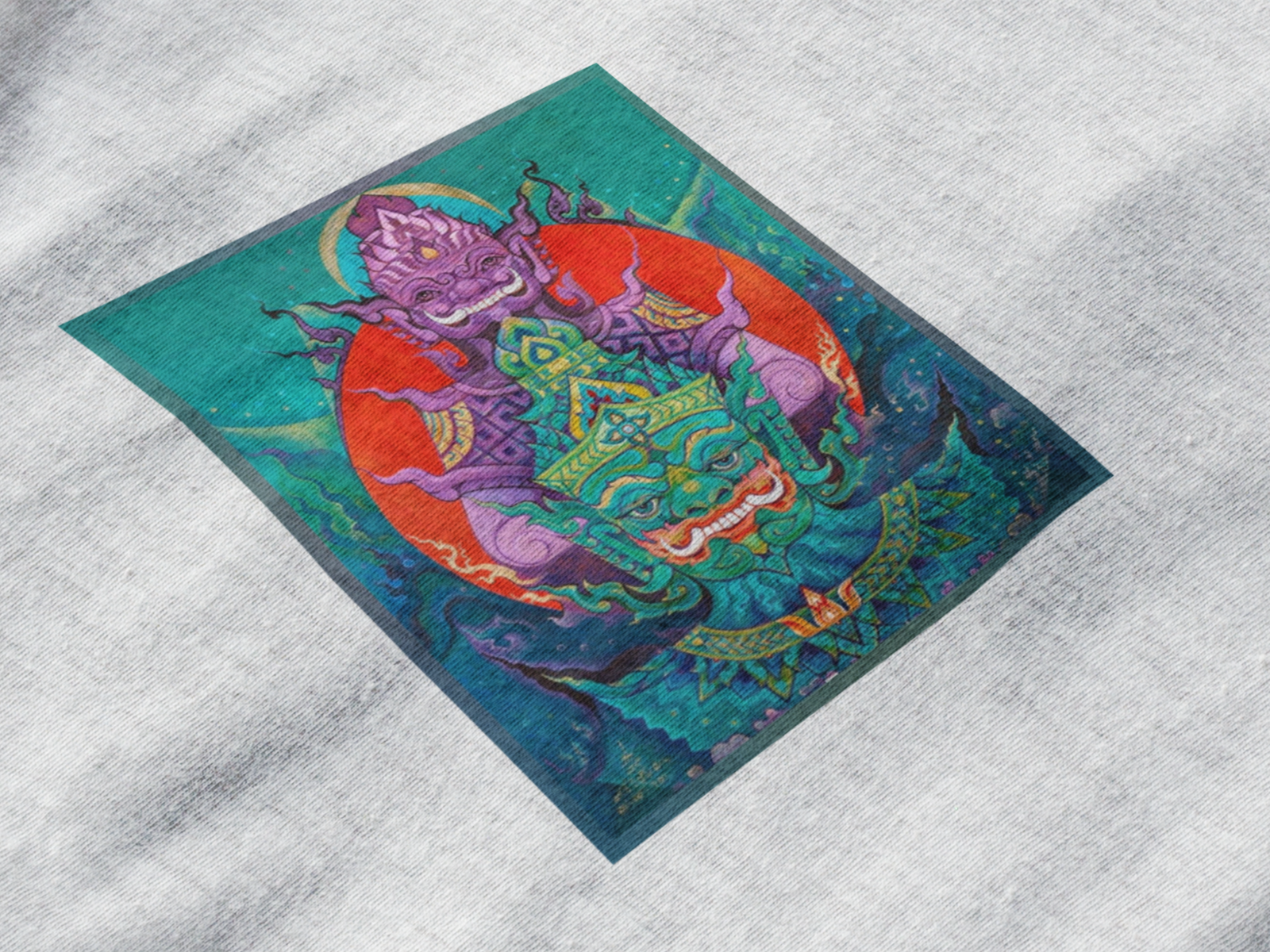 round-neck-tee-mockup-in-close-up-view-a12011